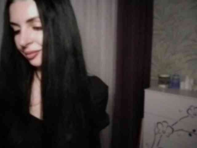 ElaneTadman webcam