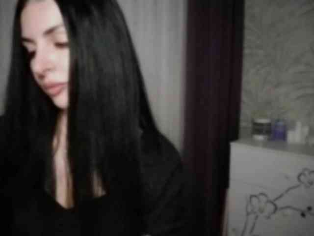 ElaneTadman webcam