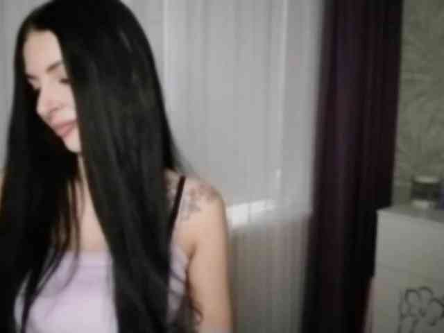 ElaneTadman webcam