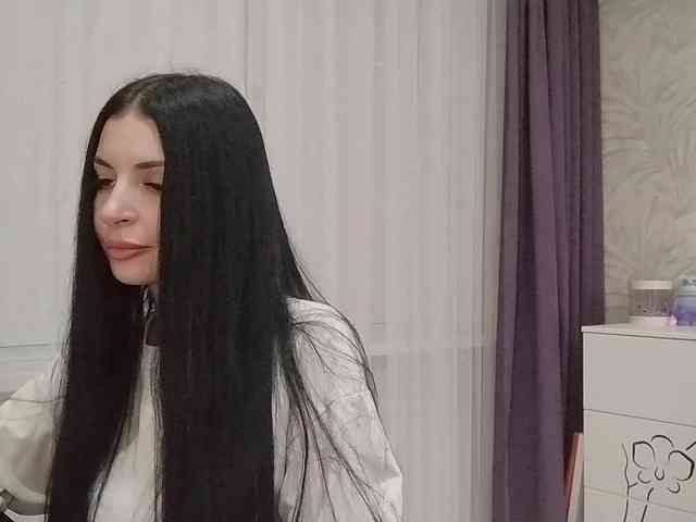 ElaneTadman