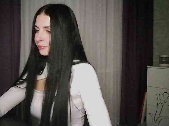 ElaneTadman webcam