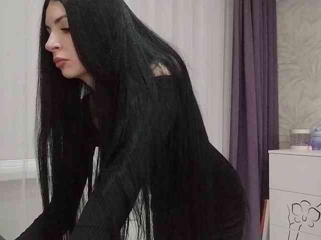 ElaneTadman
