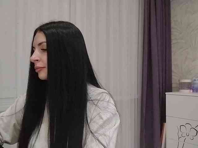 ElaneTadman webcam