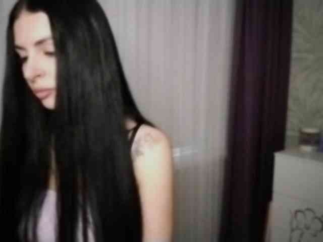 ElaneTadman webcam