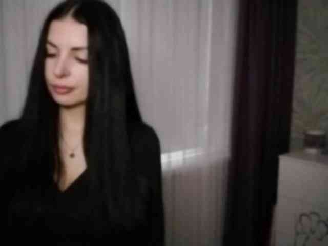 ElaneTadman webcam