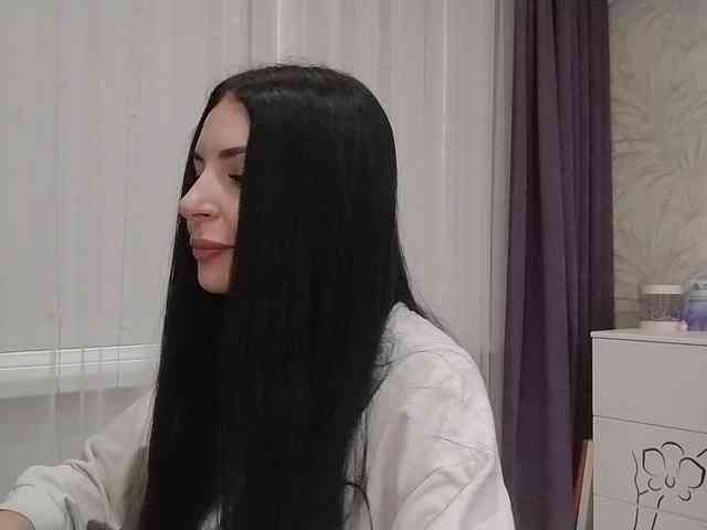 ElaneTadman