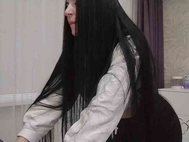 ElaneTadman