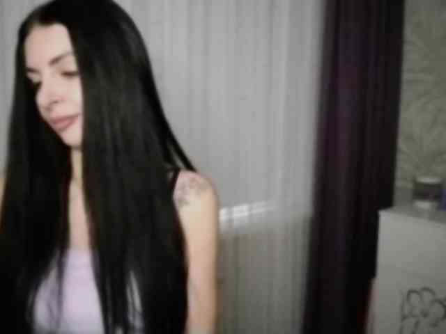 ElaneTadman webcam