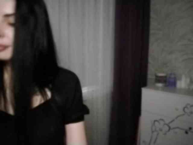 ElaneTadman webcam