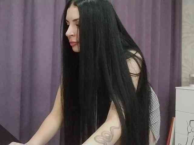 ElaneTadman