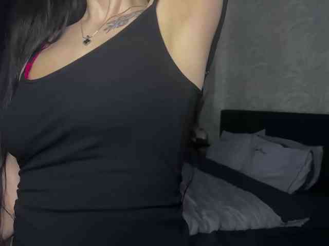 ElaneTadman webcam