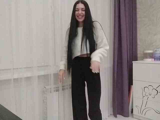 ElaneTadman