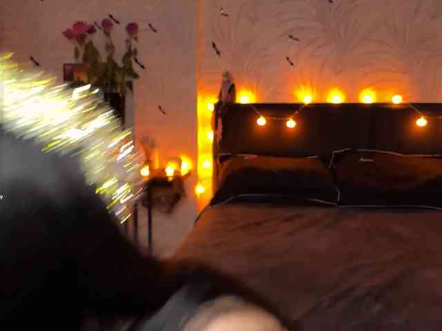 ElaneTadman Porn