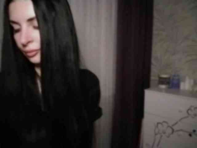 ElaneTadman webcam