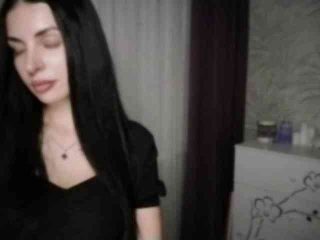 ElaneTadman webcam