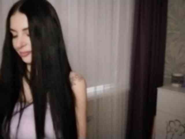 ElaneTadman