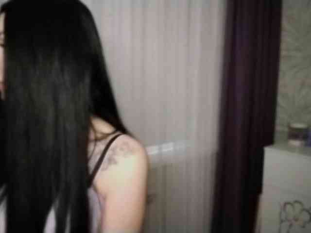 ElaneTadman webcam