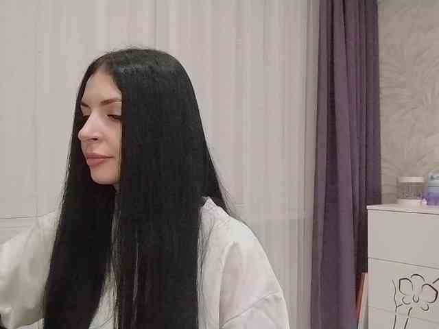 ElaneTadman