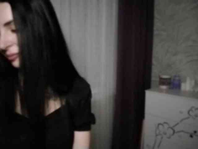 ElaneTadman webcam