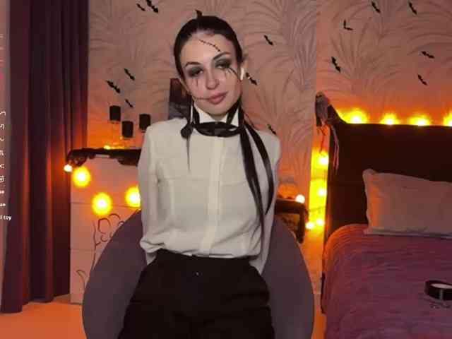 ElaneTadman