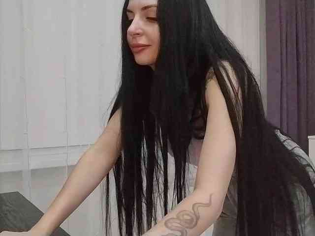 ElaneTadman