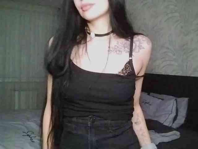 ElaneTadman webcam