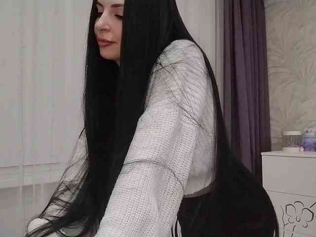 ElaneTadman