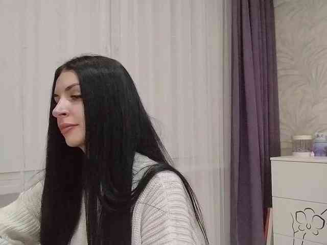 ElaneTadman