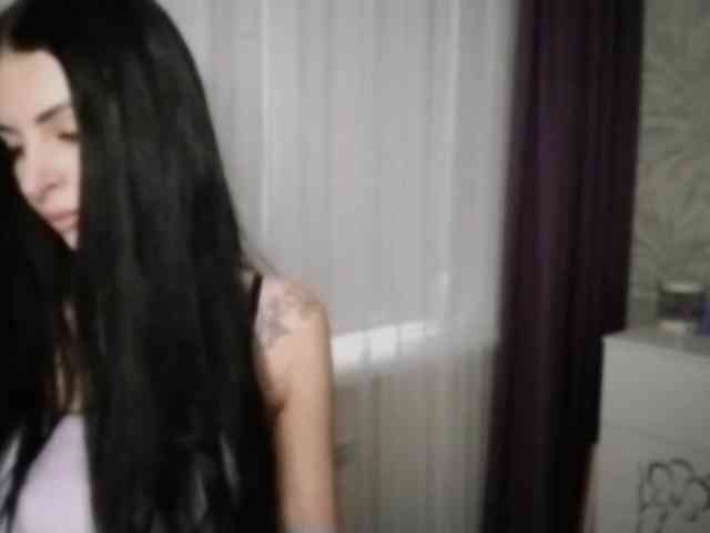 ElaneTadman webcam