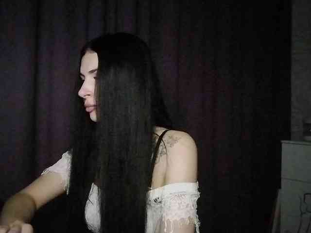 ElaneTadman