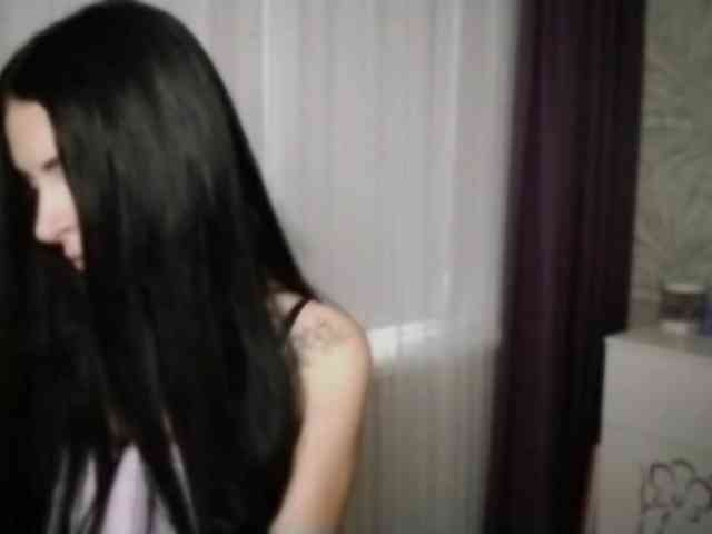 ElaneTadman webcam