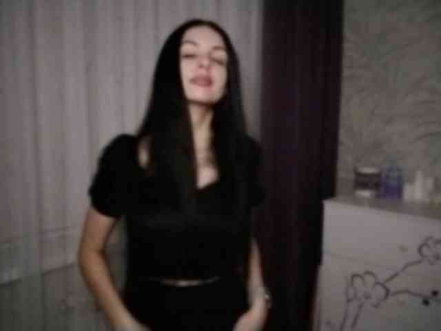 ElaneTadman