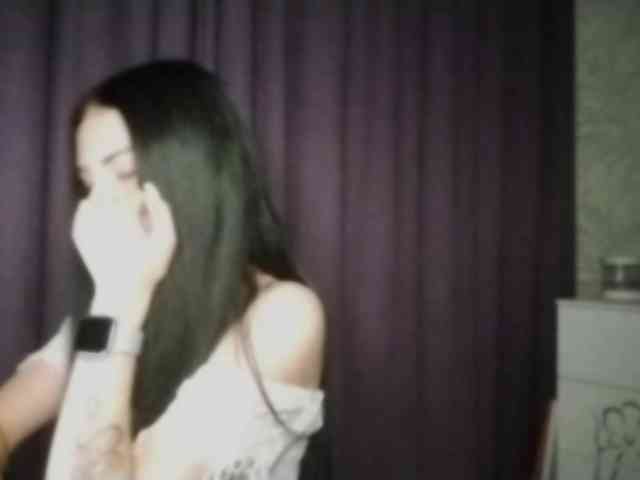 ElaneTadman webcam