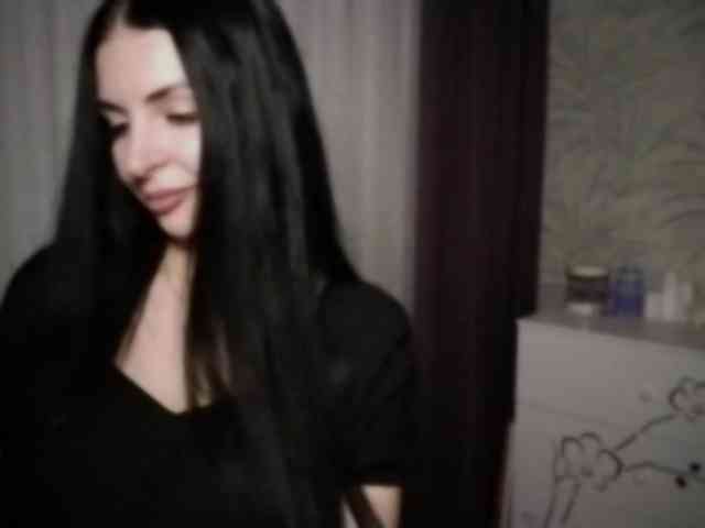 ElaneTadman webcam