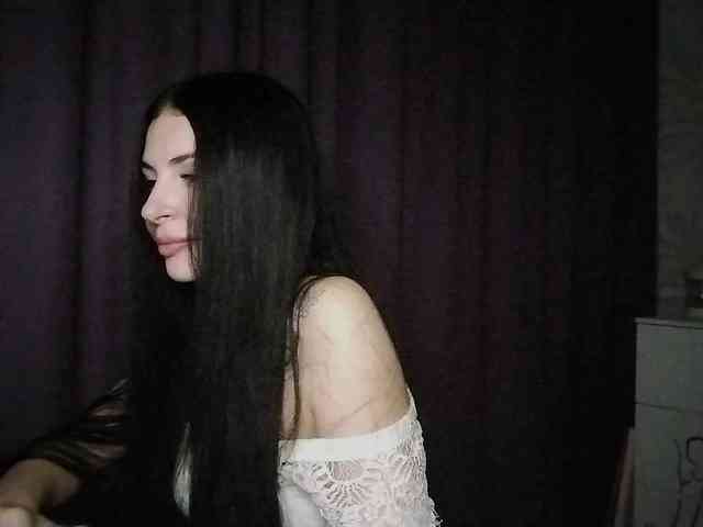 ElaneTadman webcam