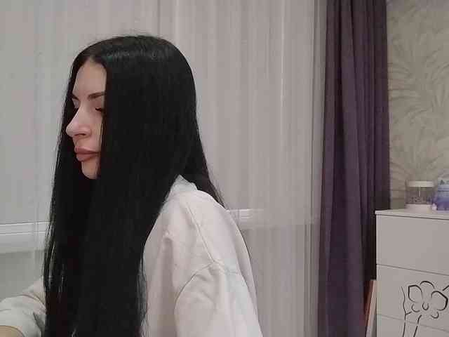 ElaneTadman