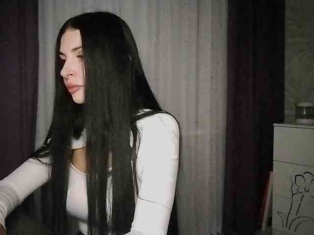 ElaneTadman webcam