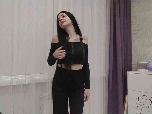 ElaneTadman