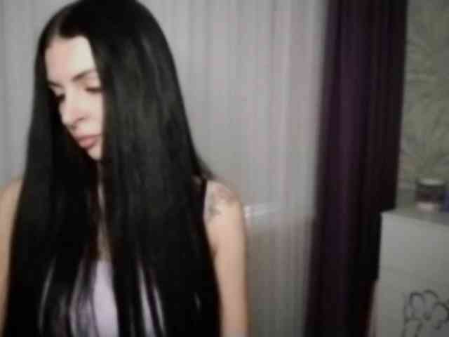 ElaneTadman webcam