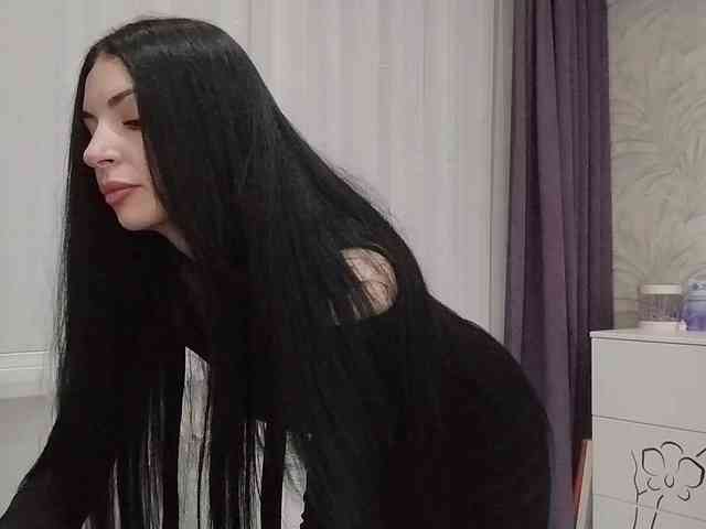 ElaneTadman webcam