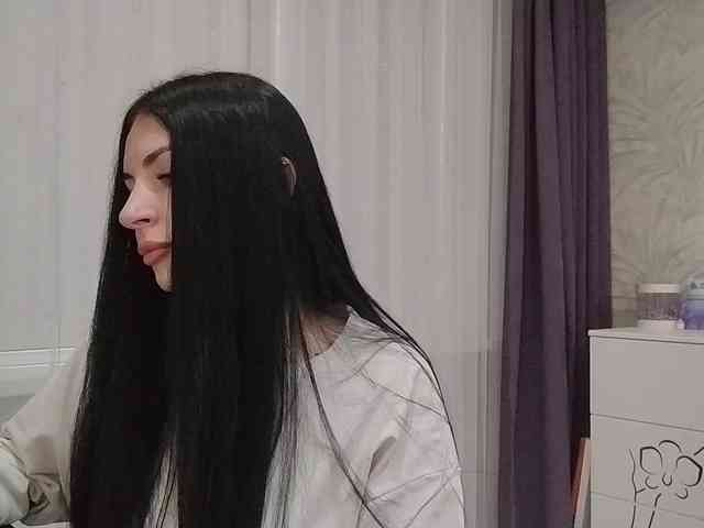 ElaneTadman