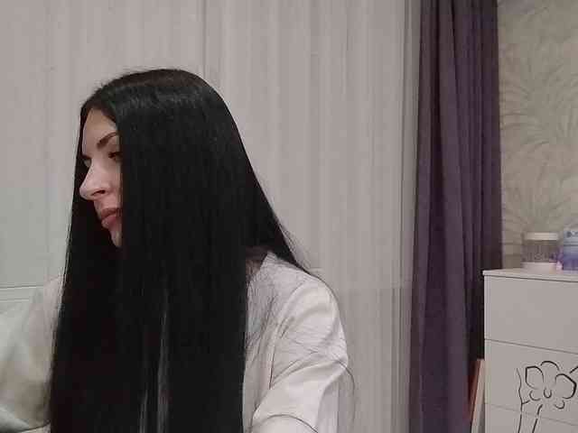 ElaneTadman