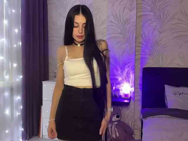 ElaneTadman