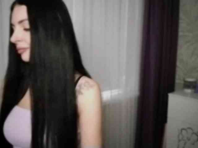 ElaneTadman webcam