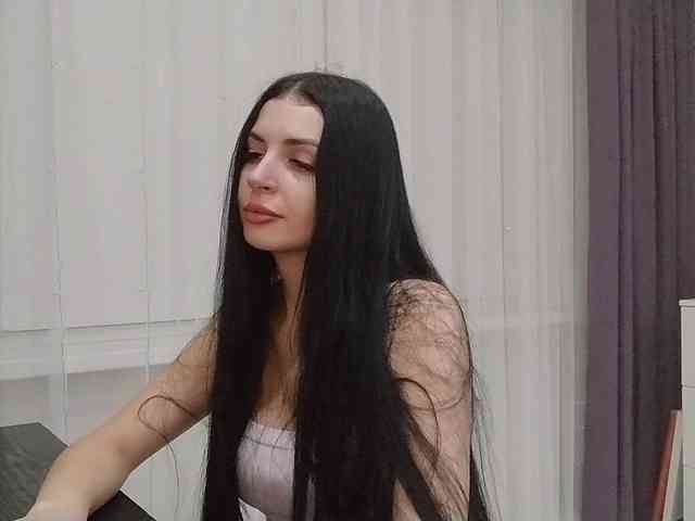 ElaneTadman