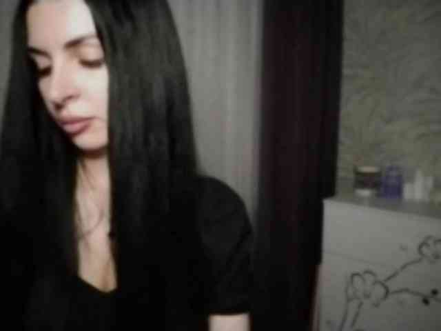 ElaneTadman webcam
