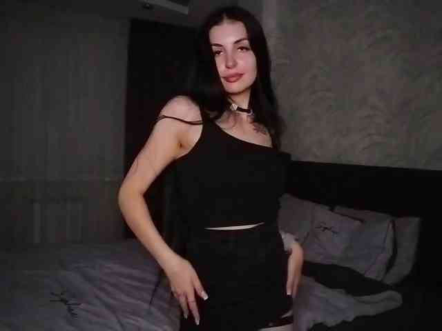 ElaneTadman