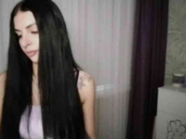 ElaneTadman webcam