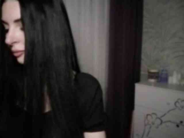 ElaneTadman webcam