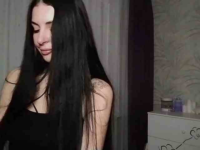 elanetadman's live room